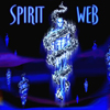 Spirit Web (2000)